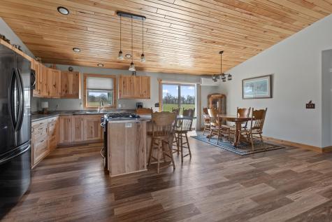 24264 255th Avenue Pierz MN 56364