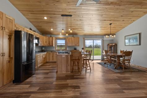 24264 255th Avenue Pierz MN 56364
