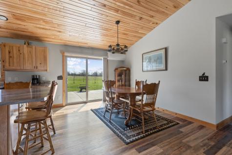 24264 255th Avenue Pierz MN 56364