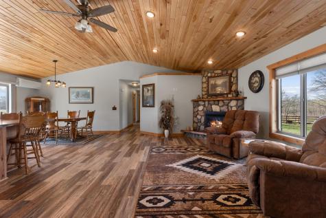 24264 255th Avenue Pierz MN 56364