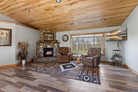 24264 255th Avenue Pierz MN 56364