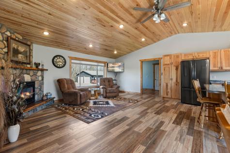 24264 255th Avenue Pierz MN 56364