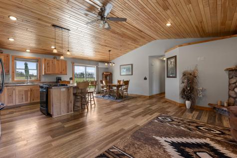 24264 255th Avenue Pierz MN 56364