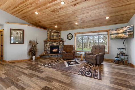 24264 255th Avenue Pierz MN 56364