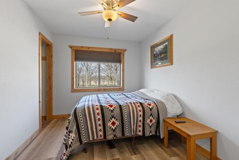 24264 255th Avenue Pierz MN 56364