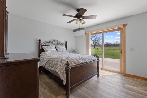24264 255th Avenue Pierz MN 56364