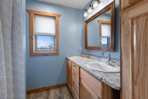 24264 255th Avenue Pierz MN 56364
