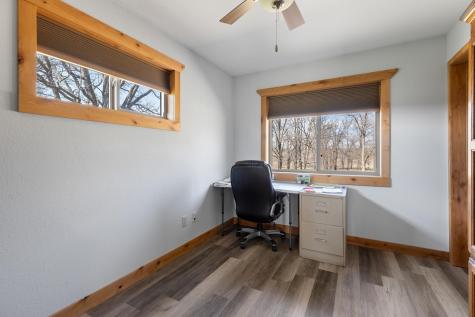 24264 255th Avenue Pierz MN 56364