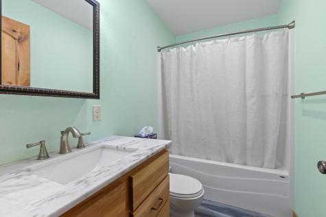 24264 255th Avenue Pierz MN 56364
