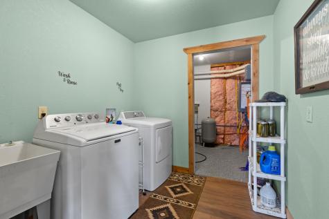 24264 255th Avenue Pierz MN 56364