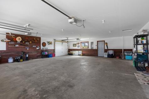 24264 255th Avenue Pierz MN 56364