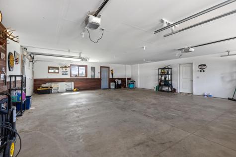 24264 255th Avenue Pierz MN 56364