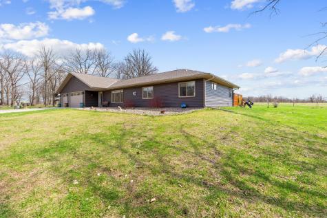 24264 255th Avenue Pierz MN 56364