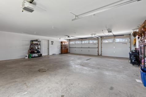 24264 255th Avenue Pierz MN 56364