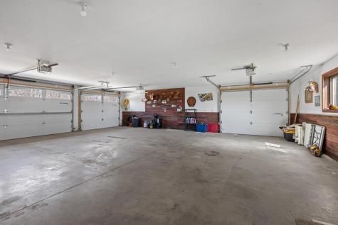 24264 255th Avenue Pierz MN 56364