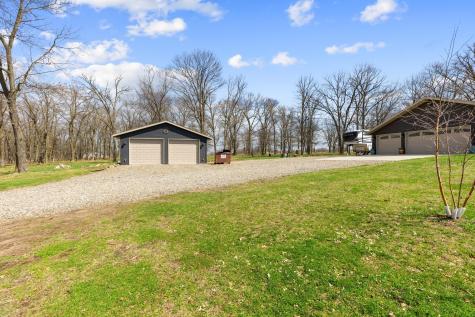 24264 255th Avenue Pierz MN 56364