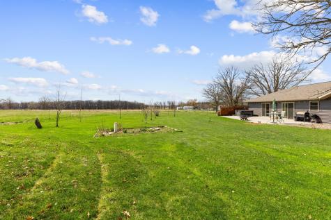 24264 255th Avenue Pierz MN 56364