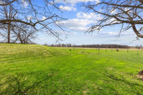24264 255th Avenue Pierz MN 56364