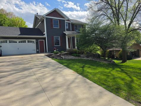 210 10th Street SE New Prague MN 56071