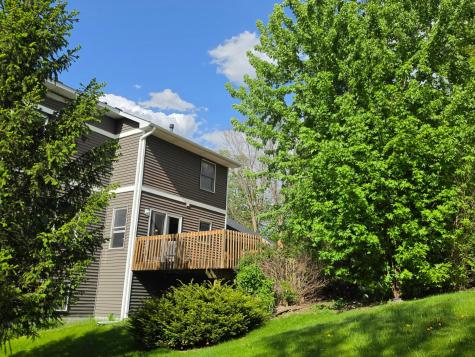 210 10th Street SE New Prague MN 56071