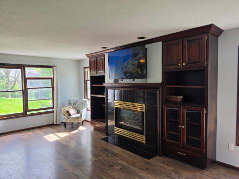 210 10th Street SE New Prague MN 56071