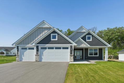 27221 Petes Hill Trail Elko New Market MN 55020