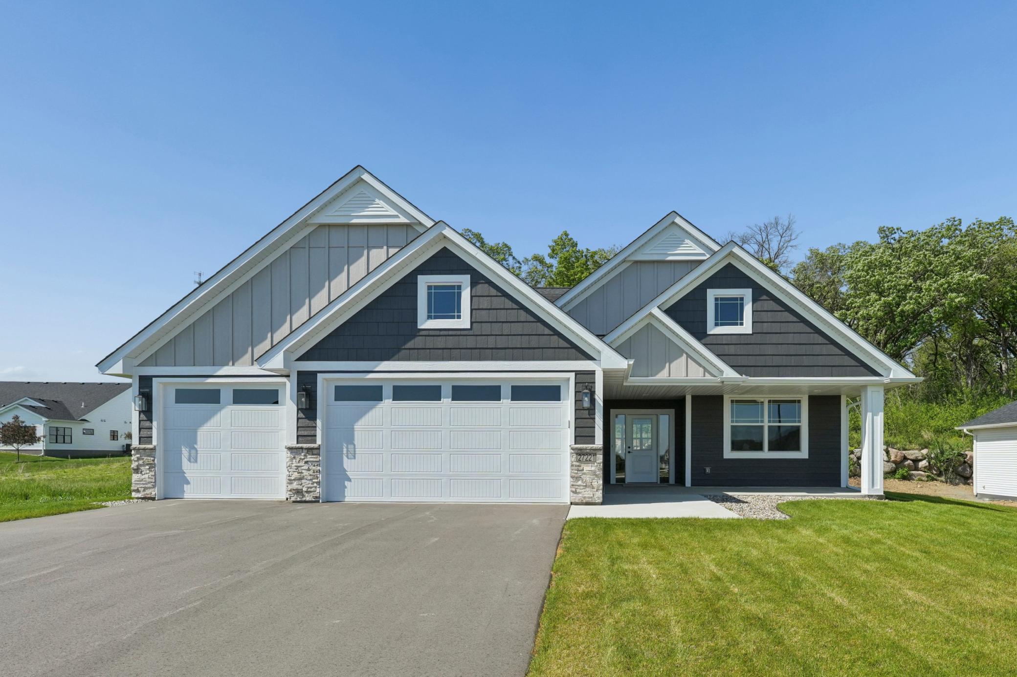 27221 Petes Hill Trail Elko New Market MN 55020