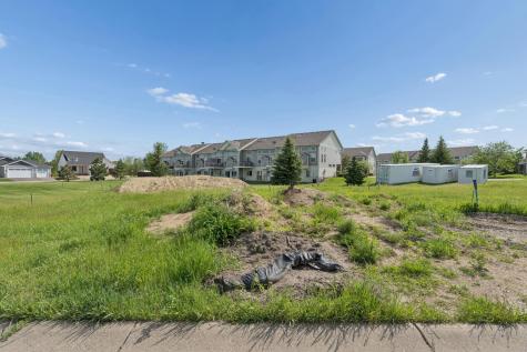 27221 Petes Hill Trail Elko New Market MN 55020