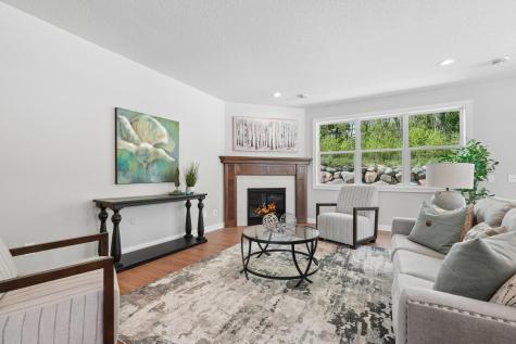 27221 Petes Hill Trail Elko New Market MN 55020