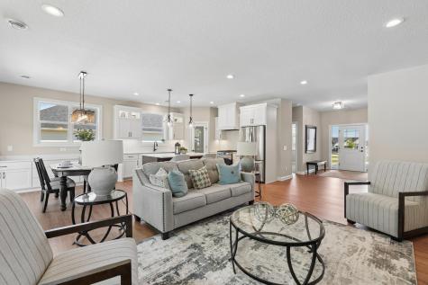 27221 Petes Hill Trail Elko New Market MN 55020