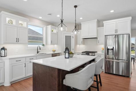27221 Petes Hill Trail Elko New Market MN 55020