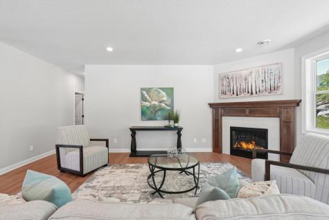 27221 Petes Hill Trail Elko New Market MN 55020