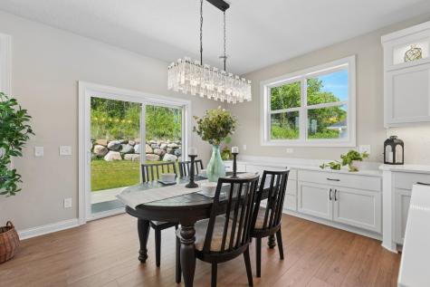 27221 Petes Hill Trail Elko New Market MN 55020