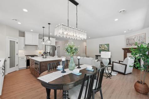 27221 Petes Hill Trail Elko New Market MN 55020