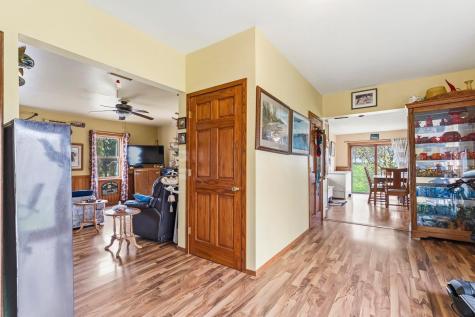 63095 220th Avenue Kellogg MN 55945