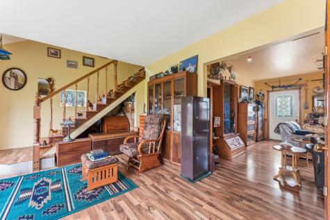 63095 220th Avenue Kellogg MN 55945