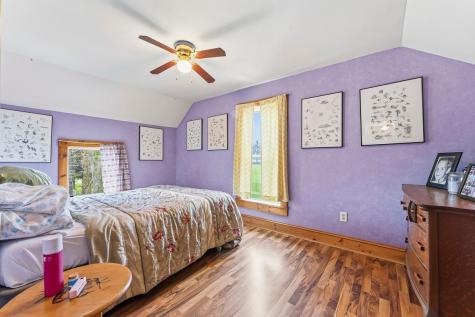 63095 220th Avenue Kellogg MN 55945
