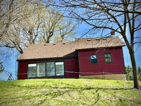 63095 220th Avenue Kellogg MN 55945