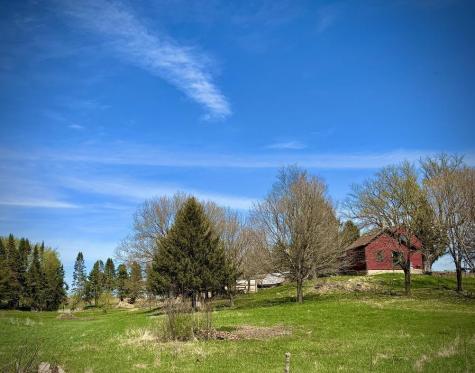 63095 220th Avenue Kellogg MN 55945