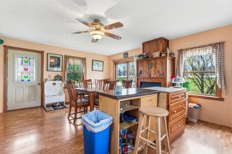 63095 220th Avenue Kellogg MN 55945