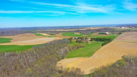 63095 220th Avenue Kellogg MN 55945