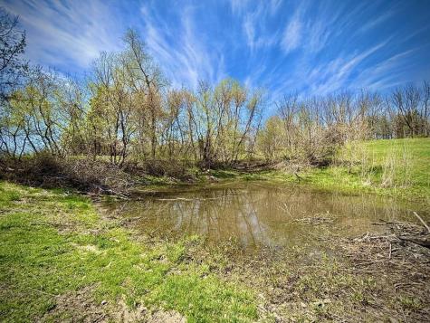 63095 220th Avenue Kellogg MN 55945