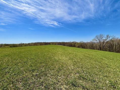 63095 220th Avenue Kellogg MN 55945