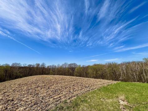 63095 220th Avenue Kellogg MN 55945
