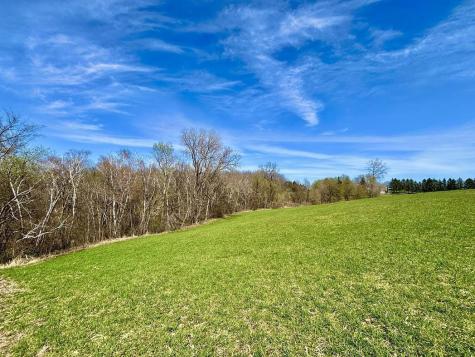 63095 220th Avenue Kellogg MN 55945