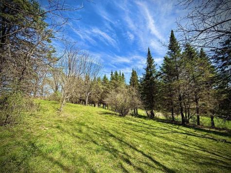 63095 220th Avenue Kellogg MN 55945