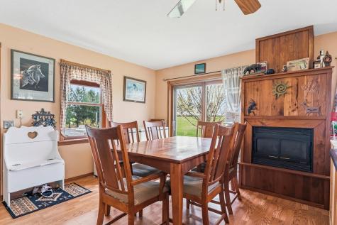 63095 220th Avenue Kellogg MN 55945