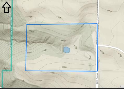 63095 220th Avenue Kellogg MN 55945