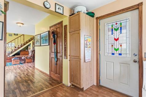 63095 220th Avenue Kellogg MN 55945