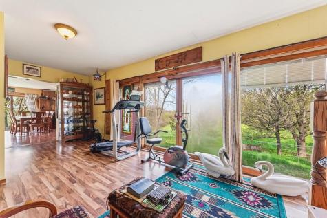 63095 220th Avenue Kellogg MN 55945
